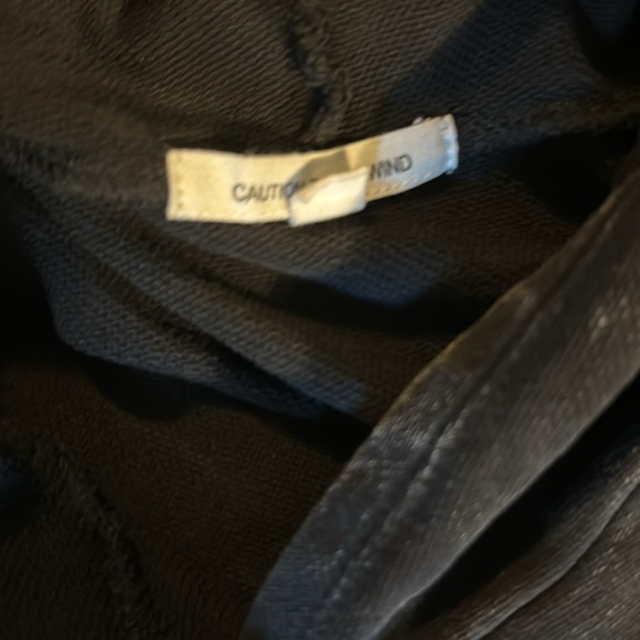 Hoodie - Picture 4 of 5